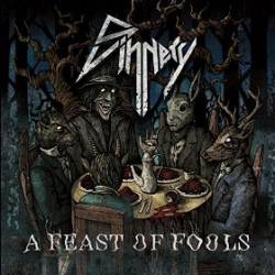 Sinnery : A Feast of Fools